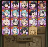 Screenshot_20211012-102552_d99430ea871e47c02ce6dfc388e9e5a8.jpg