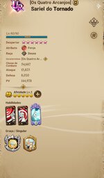 Screenshot_20211012-100317_d99430ea871e47c02ce6dfc388e9e5a8.jpg