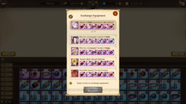 Screenshot (131).png