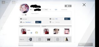 Screenshot_20211014-214632.jpg