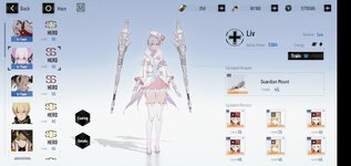 Screenshot_20211014-214511.jpg