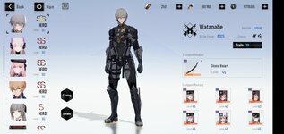 Screenshot_20211014-214517.jpg