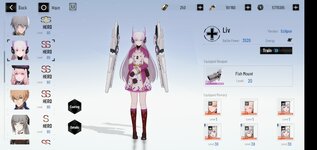 Screenshot_20211014-214523.jpg