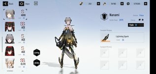 Screenshot_20211014-214536.jpg