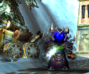 lock gearshot.png