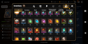 Screenshot_20211014-231025.png