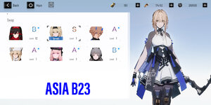 PSX_20211014_224730.jpg