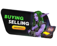 AVA_ENG.png