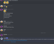 Capture.PNG