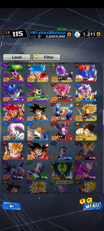 Screenshot_20211014-130156_DB LEGENDS.png