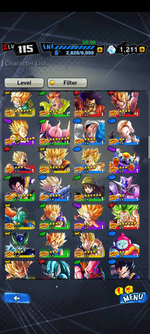 Screenshot_20211014-130148_DB LEGENDS.png