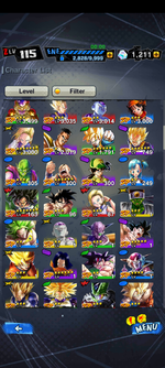 Screenshot_20211014-130139_DB LEGENDS.png