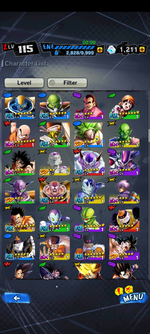 Screenshot_20211014-130006_DB LEGENDS.png
