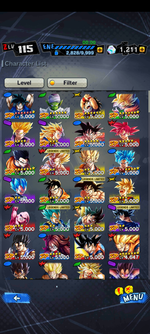 Screenshot_20211014-130125_DB LEGENDS.png