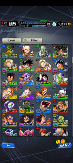 Screenshot_20211014-125959_DB LEGENDS.png