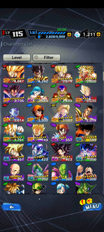 Screenshot_20211014-125943_DB LEGENDS.png