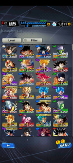 Screenshot_20211014-125929_DB LEGENDS.png