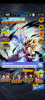 Screenshot_20211014-125813_DB LEGENDS.png