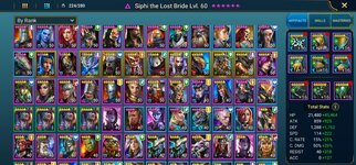 Screenshot_20211014-184743_Raid.jpg