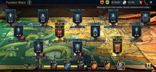 Screenshot_20211014-184824_Raid.jpg