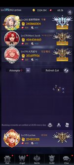 Screenshot_2021-10-15-01-17-22-046_com.mujoysg.hxbb.jpg