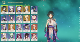 GenshinImpact_EQzigqWjhI.png