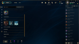 selling.png