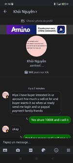 Screenshot_2021-10-14-21-16-27-739_kik.android.jpg