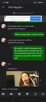 Screenshot_2021-10-14-21-18-25-324_kik.android.jpg