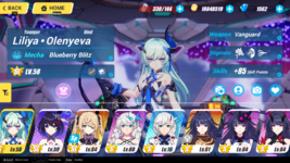 honkai1.png