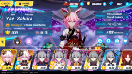 honkai2.png