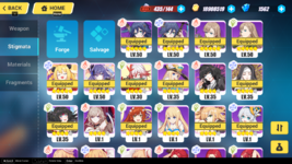 honkai3.png