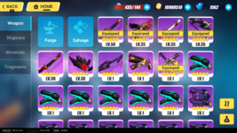 honkai4.png