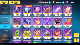 honkai5.png