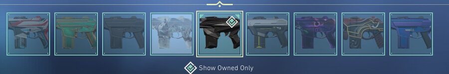 phantom.jpg