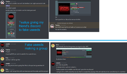 fake mm.png