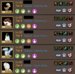 2021-10-15 00_46_04-BLACK DESERT - 398535.png