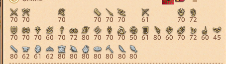 1634253492595.png