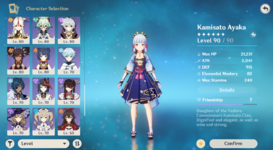 EU Super Whale 1-14-21 Character 3.png
