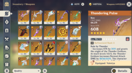 EU Super Whale 1-14-21 Weapons 1.png