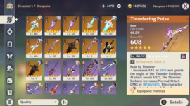 EU Super Whale 1-14-21 Weapons 2.png