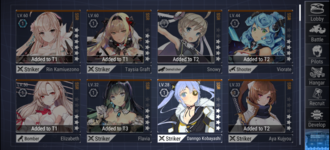 Screenshot 2021-10-15 134517.png