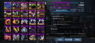 Screenshot 2021-10-15 134731.png