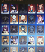 8E38EEAF-03E4-433F-A615-2B3EA1C8F6BF.png