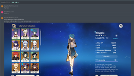 GenshinAccount2.png