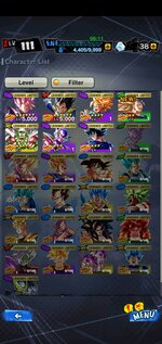 Screenshot_20211014-213416_DB LEGENDS.jpg