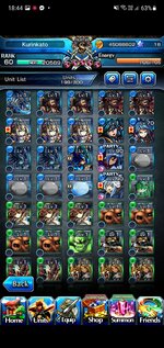 Screenshot_20211013-184401.jpg