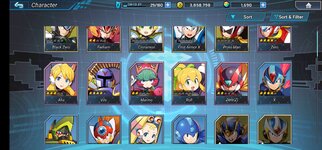 Screenshot_20211014-225808_MEGA MAN X DiVE - MOBILE.jpg