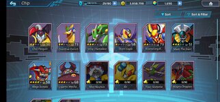 Screenshot_20211014-225830_MEGA MAN X DiVE - MOBILE.jpg