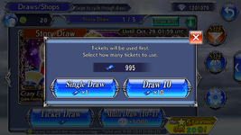 A tickets.png
